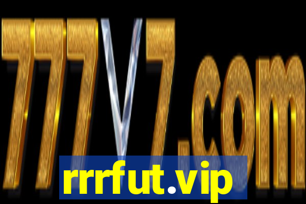 rrrfut.vip