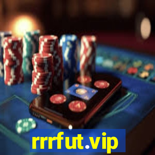 rrrfut.vip