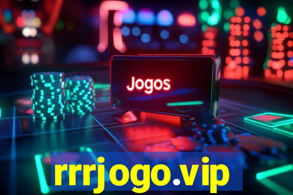 rrrjogo.vip