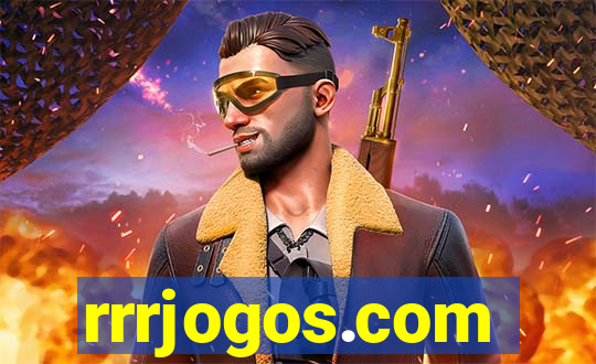 rrrjogos.com