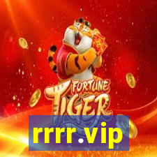 rrrr.vip