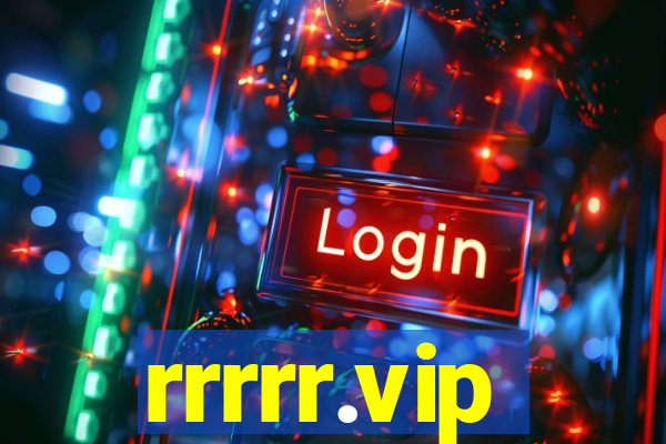 rrrrr.vip