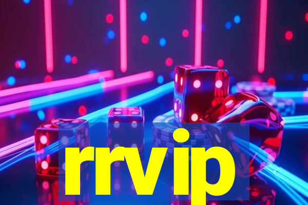 rrvip