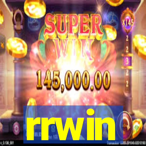 rrwin