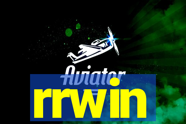 rrwin