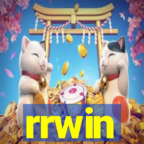 rrwin