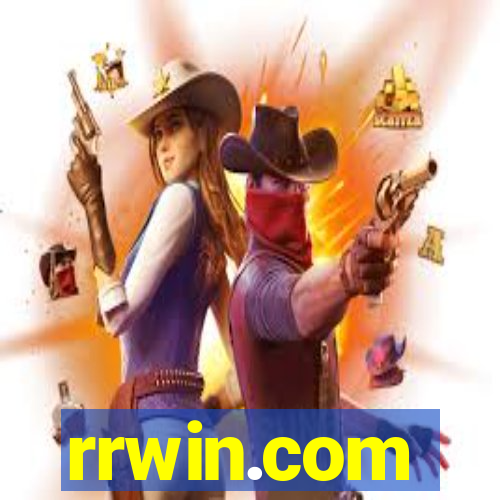 rrwin.com