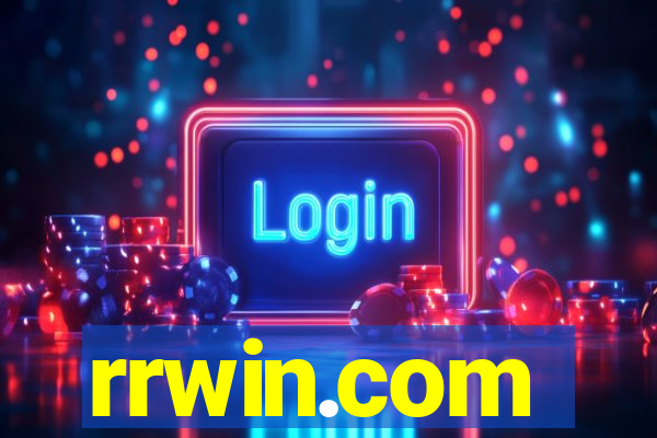 rrwin.com