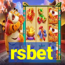 rsbet