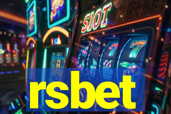 rsbet