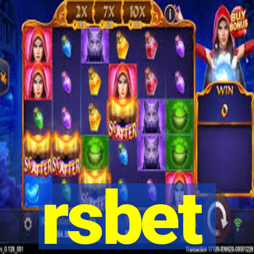 rsbet