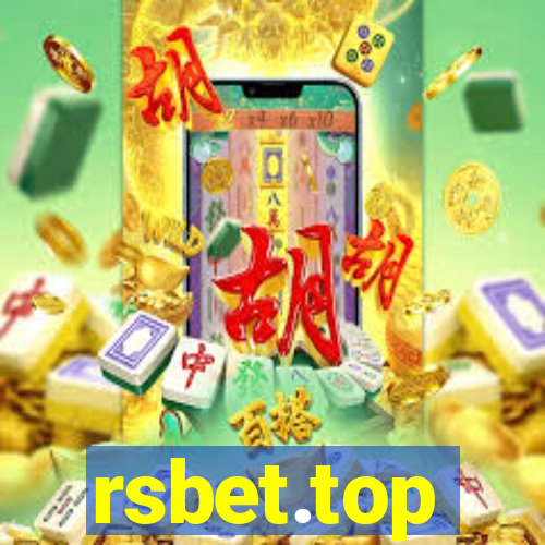 rsbet.top