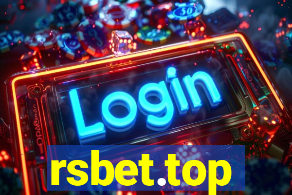 rsbet.top