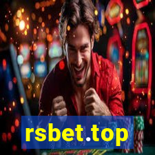 rsbet.top