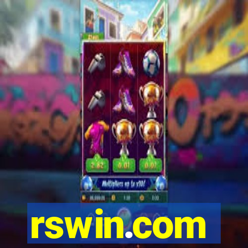 rswin.com