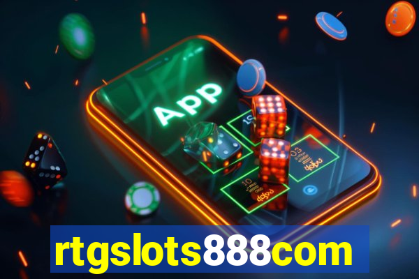 rtgslots888com