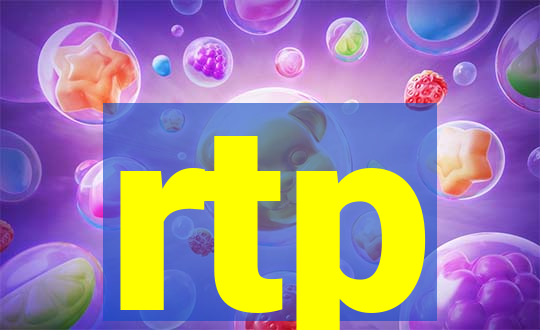 rtp-slotonline.com