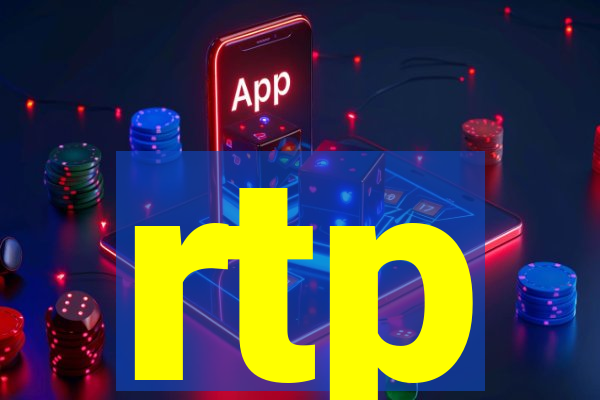 rtp-slotonline.com