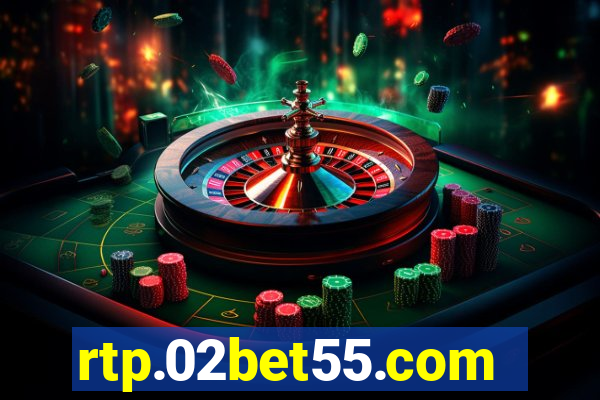 rtp.02bet55.com