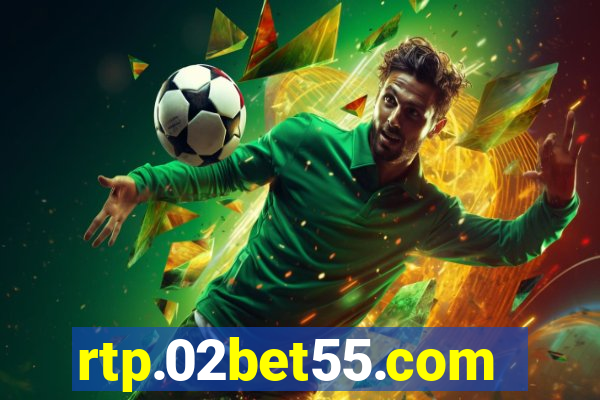 rtp.02bet55.com