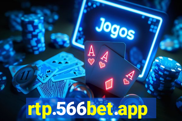 rtp.566bet.app