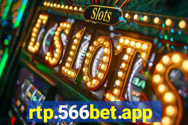 rtp.566bet.app