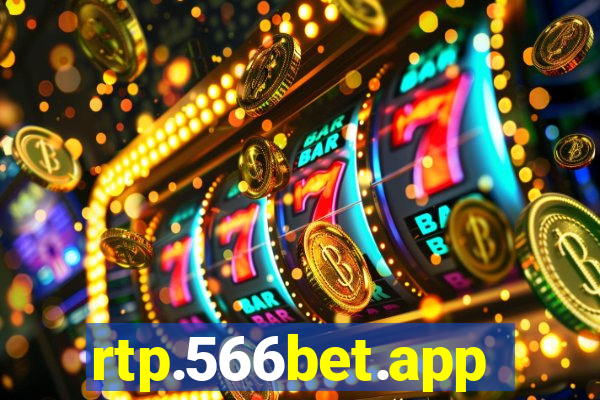 rtp.566bet.app