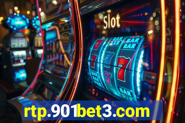 rtp.901bet3.com