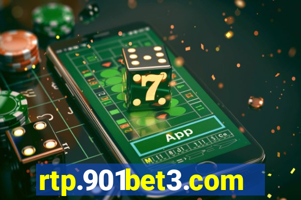 rtp.901bet3.com