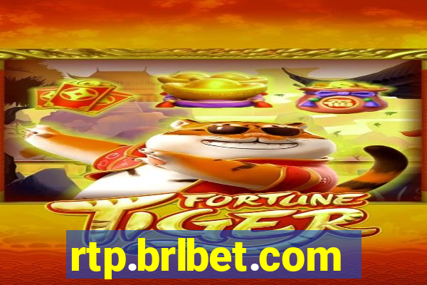 rtp.brlbet.com