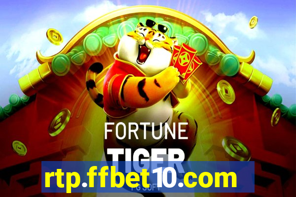 rtp.ffbet10.com