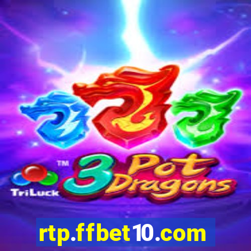 rtp.ffbet10.com