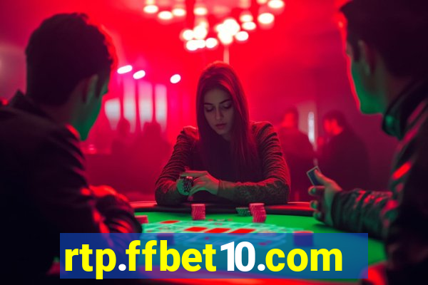 rtp.ffbet10.com