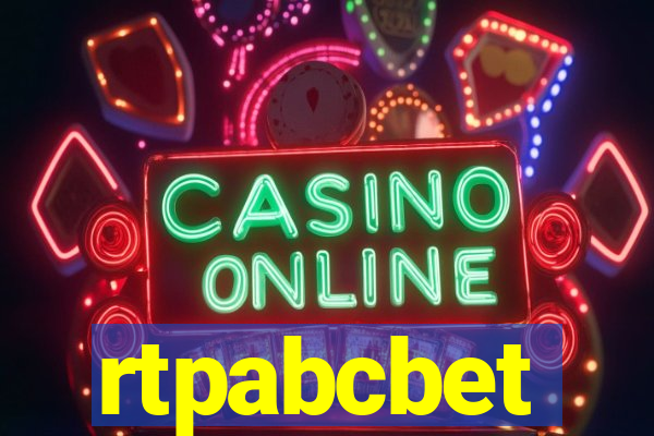 rtpabcbet