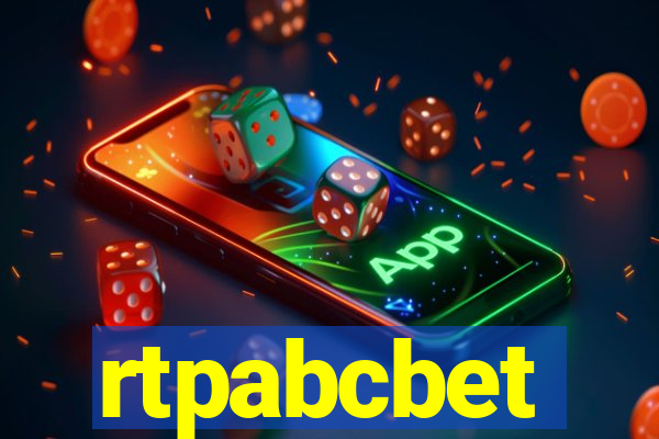 rtpabcbet