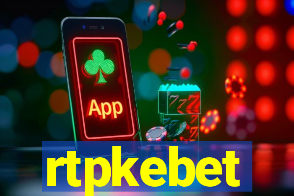 rtpkebet