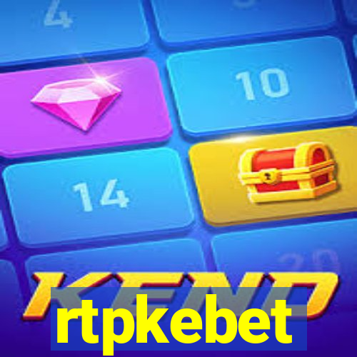 rtpkebet