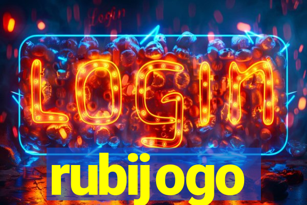 rubijogo