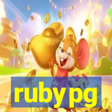 rubypg