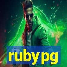 rubypg