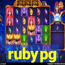 rubypg