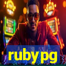 rubypg