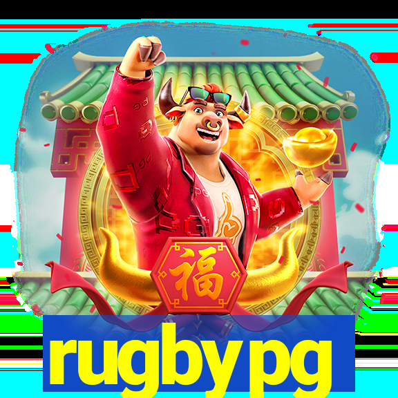 rugbypg