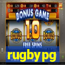 rugbypg