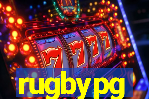 rugbypg