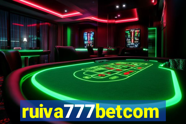 ruiva777betcom