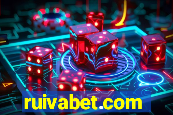 ruivabet.com