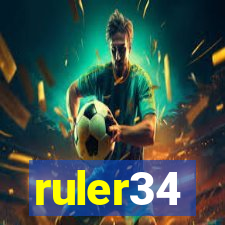 ruler34