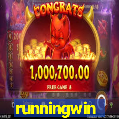 runningwin