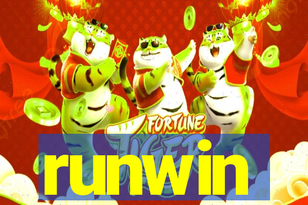 runwin